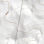 32104NE Page 12 Artesia Topo Preview 3