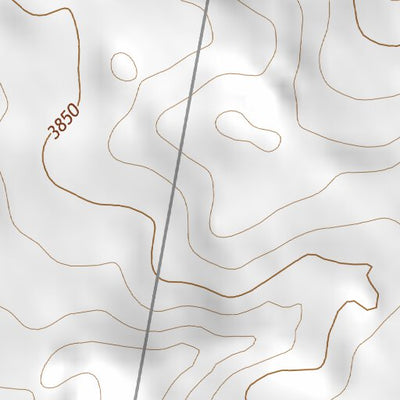 32104NE Page 12 Artesia Topo Preview 3