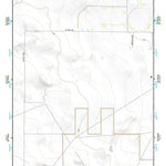 32104NE Page 13 Artesia Topo Preview 1