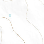 32104NE Page 13 Artesia Topo Preview 2