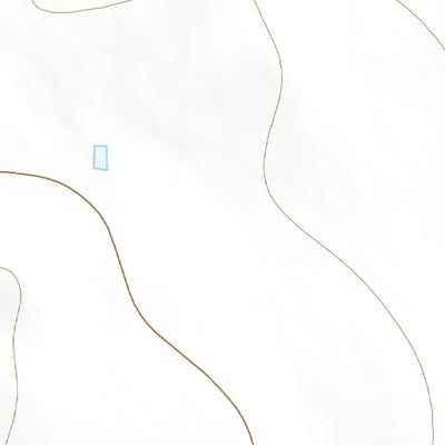 32104NE Page 13 Artesia Topo Preview 2