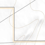 32104NE Page 13 Artesia Topo Preview 3