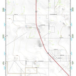 32104NE Page 14 Artesia Topo Preview 1