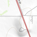 32104NE Page 14 Artesia Topo Preview 2