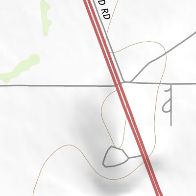 32104NE Page 14 Artesia Topo Preview 2