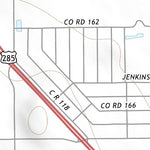 32104NE Page 14 Artesia Topo Preview 3