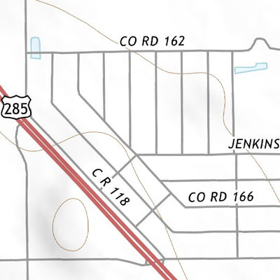 32104NE Page 14 Artesia Topo Preview 3