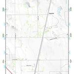 32104NE Page 15 Artesia Topo Preview 1