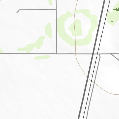 32104NE Page 15 Artesia Topo Preview 2