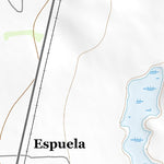 32104NE Page 15 Artesia Topo Preview 3