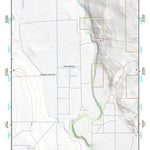 32104NE Page 16 Artesia Topo Preview 1