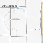 32104NE Page 16 Artesia Topo Preview 2