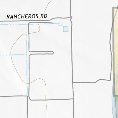 32104NE Page 16 Artesia Topo Preview 2