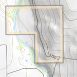 32104NE Page 16 Artesia Topo Preview 3