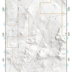 32104NE Page 17 Artesia Topo Preview 1