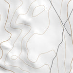 32104NE Page 17 Artesia Topo Preview 2