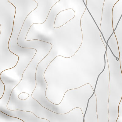 32104NE Page 17 Artesia Topo Preview 2