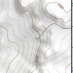 32104NE Page 17 Artesia Topo Preview 3