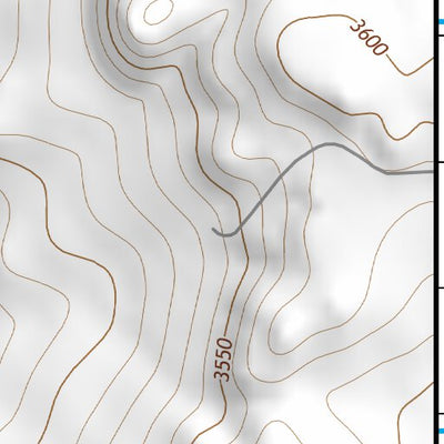 32104NE Page 17 Artesia Topo Preview 3