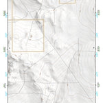 32104NE Page 18 Artesia Topo Preview 1