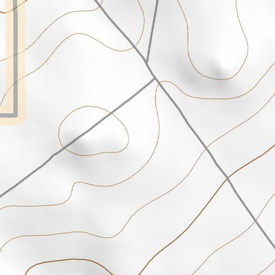 32104NE Page 18 Artesia Topo Preview 2