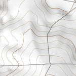 32104NE Page 18 Artesia Topo Preview 3