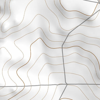 32104NE Page 18 Artesia Topo Preview 3