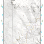 32104NE Page 19 Artesia Topo Preview 1