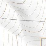 32104NE Page 19 Artesia Topo Preview 2