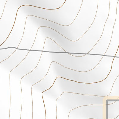 32104NE Page 19 Artesia Topo Preview 2