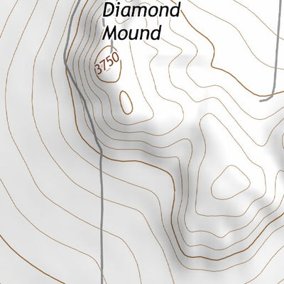 32104NE Page 19 Artesia Topo Preview 3