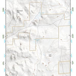 32104NE Page 20 Artesia Topo Preview 1