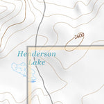 32104NE Page 20 Artesia Topo Preview 2