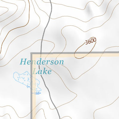 32104NE Page 20 Artesia Topo Preview 2