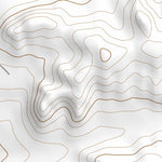 32104NE Page 20 Artesia Topo Preview 3