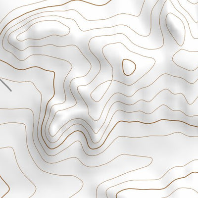 32104NE Page 20 Artesia Topo Preview 3