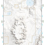 32104NE Page 21 Artesia Topo Preview 1