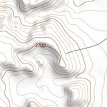 32104NE Page 21 Artesia Topo Preview 2