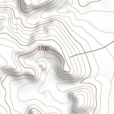 32104NE Page 21 Artesia Topo Preview 2