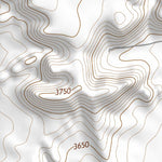 32104NE Page 21 Artesia Topo Preview 3