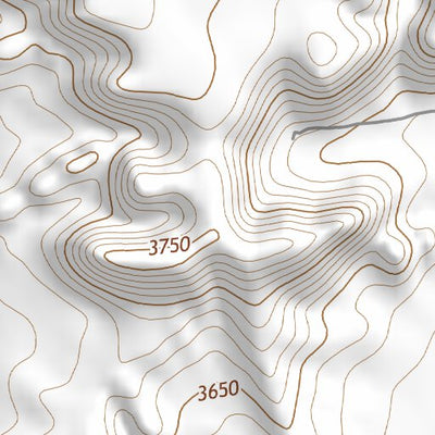 32104NE Page 21 Artesia Topo Preview 3