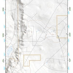 32104NE Page 22 Artesia Topo Preview 1