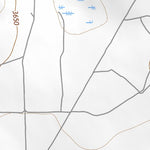 32104NE Page 22 Artesia Topo Preview 2