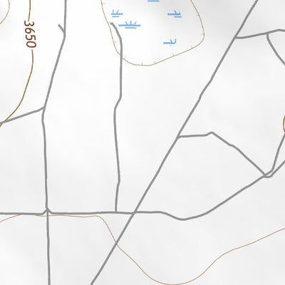 32104NE Page 22 Artesia Topo Preview 2