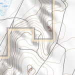 32104NE Page 22 Artesia Topo Preview 3