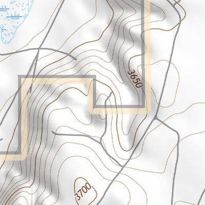 32104NE Page 22 Artesia Topo Preview 3