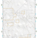 32104NE Page 23 Artesia Topo Preview 1