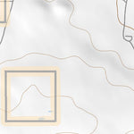 32104NE Page 23 Artesia Topo Preview 2