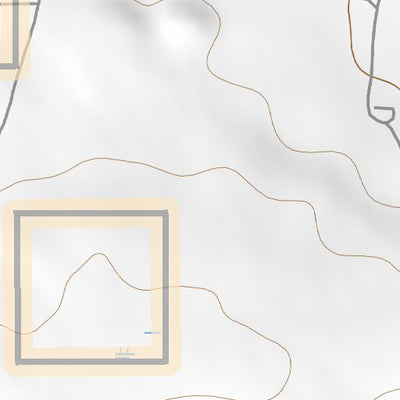 32104NE Page 23 Artesia Topo Preview 2