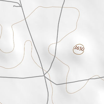 32104NE Page 23 Artesia Topo Preview 3